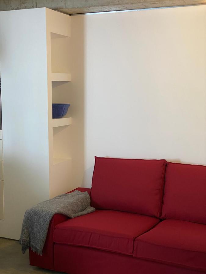 Apartamento Fran Pacheco 39 Setúbal Exterior foto