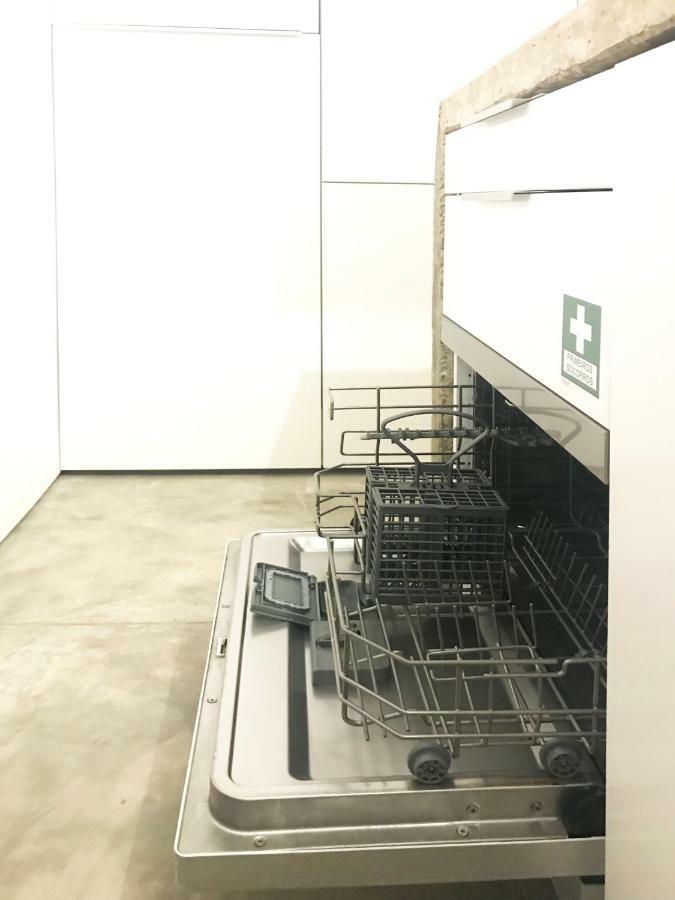 Apartamento Fran Pacheco 39 Setúbal Exterior foto