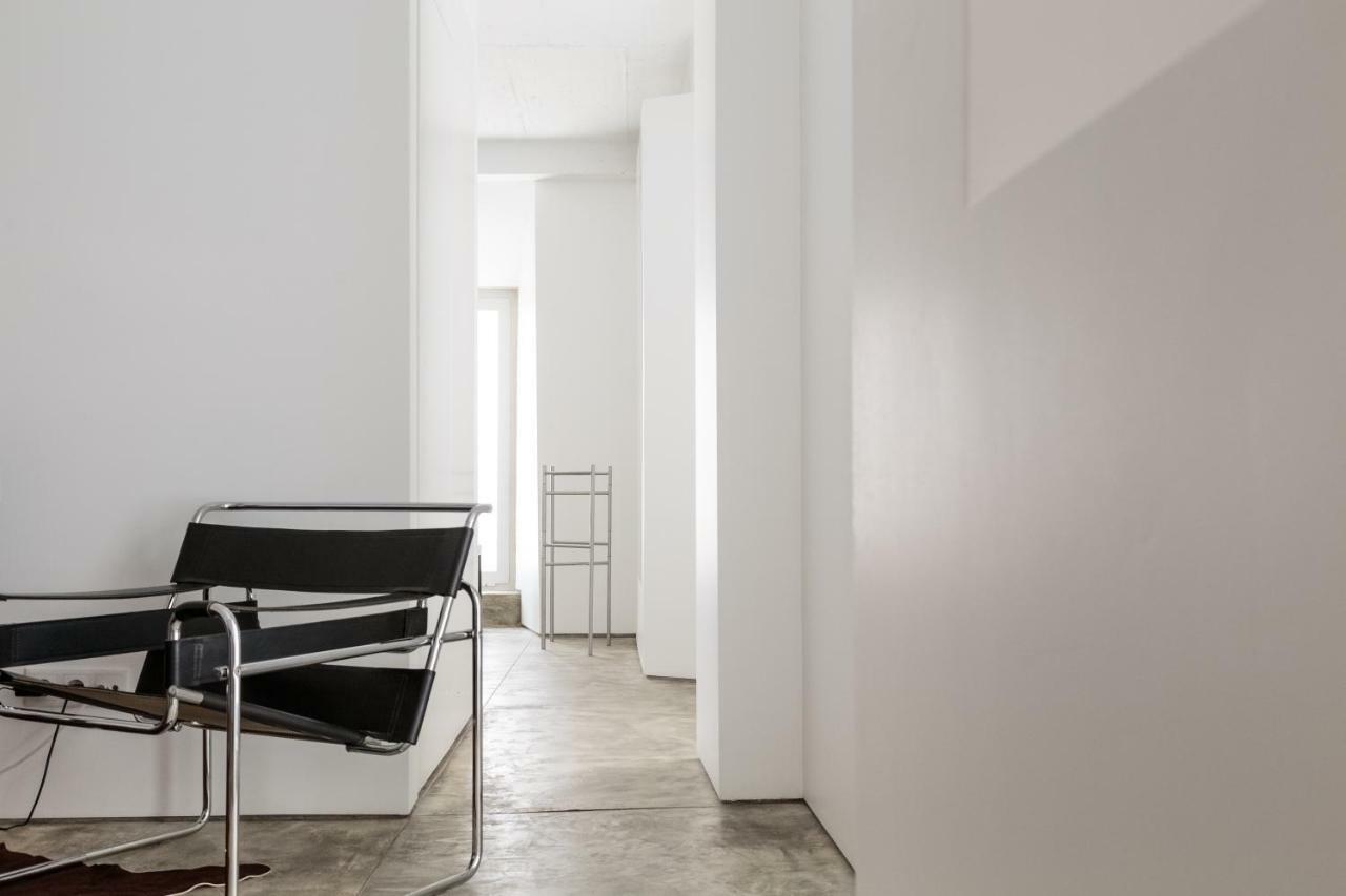 Apartamento Fran Pacheco 39 Setúbal Exterior foto